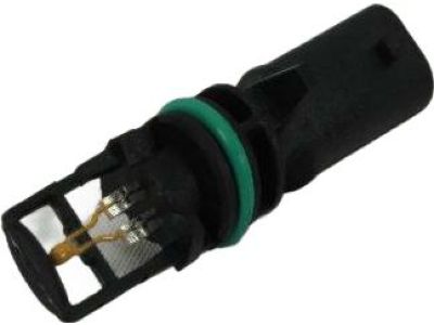 Mopar 5149182AA Sensor Air Temperature