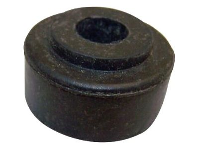 Jeep J3216638 Shock Grommet