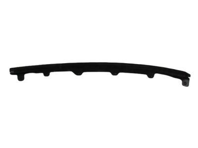 Ram 55372708AB Front Weatherstrip