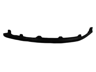 Ram 55372708AB Front Weatherstrip