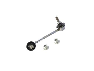 Mopar 68405972AA Link Kit Stabilizer Bar