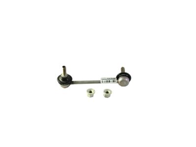 Mopar 68405972AA Link Kit Stabilizer Bar