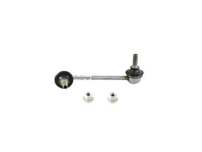 Mopar 68405972AA Link Kit Stabilizer Bar