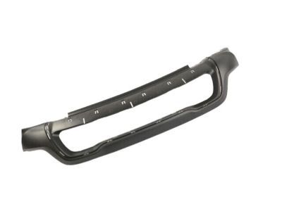 Jeep 68143076AD Lower Cover