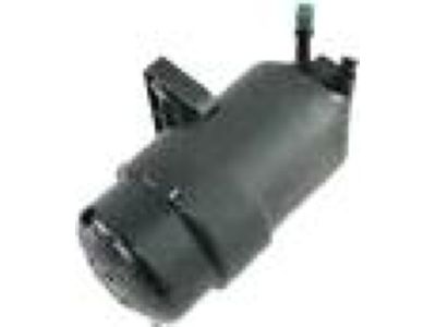 68197368AD Mopar Filter Fuel/Water Separator Product Photo 8 of 11