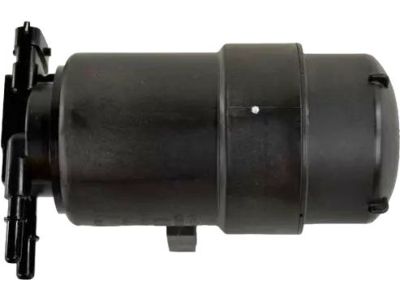 Mopar 68197368AD Filter Fuel/Water Separator 68197368AD Mopar Filter Fuel/Water Separator Product Photo 1 of 11