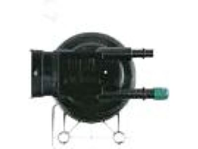 68197368AD Mopar Filter Fuel/Water Separator Product Photo 11 of 11