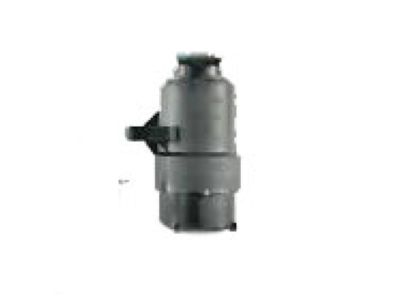 68197368AD Mopar Filter Fuel/Water Separator Product Photo 5 of 11