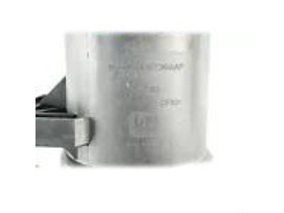 68197368AD Mopar Filter Fuel/Water Separator Product Photo 9 of 11
