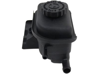 Chrysler 4764092 RESERVOIR Power Steering Pump