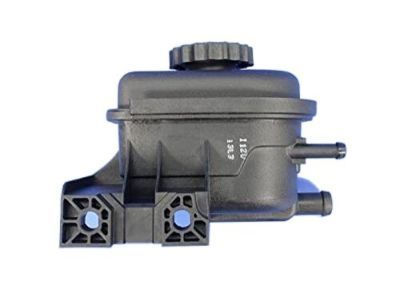 Chrysler 4764092 RESERVOIR Power Steering Pump