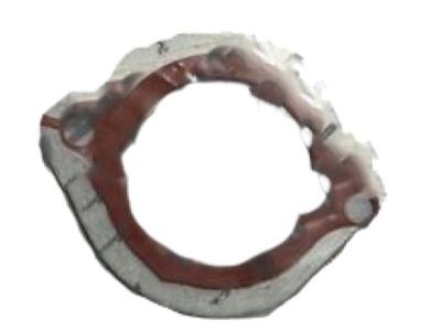 Dodge 4275834 GASKET, Air Injection Tube