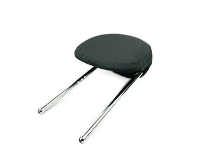 Jeep 5PS80DX9AA HEADREST Front