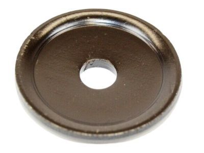 Dodge 52038805 Shock Washer