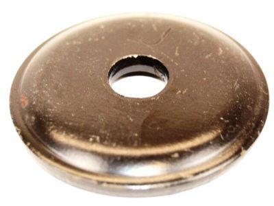 Dodge 52038805 Shock Washer