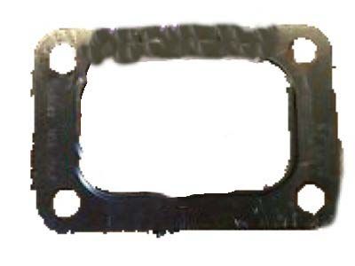 Chrysler 5143103AA Air Duct Gasket