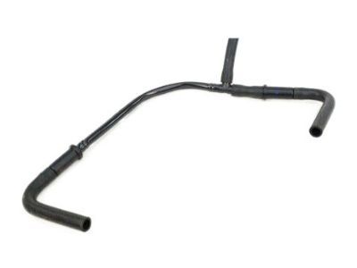 Dodge 53032818AB HOSE Crankcase Vent