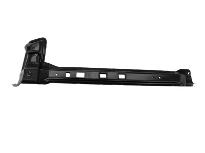 Mopar 5182368AB Panel Underbody Front