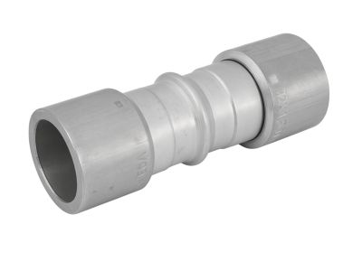 Mopar 5069004AA Coupling A/C Line Repair Repair Only