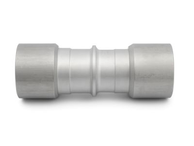 Mopar 5069004AA Coupling A/C Line Repair Repair Only