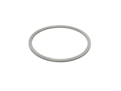 Mopar 4659272 Spacer, Transmission Final Drive, 55Mm I.D.