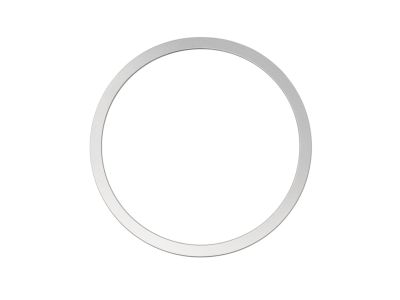 Mopar 4659272 Spacer, Transmission Final Drive, 55Mm I.D. Mopar 4659272 Spacer, Transmission Final Drive, 55Mm I.D.