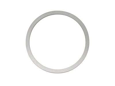 Mopar 4659272 Spacer, Transmission Final Drive, 55Mm I.D.