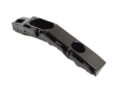 Dodge 55079225AC Bumper Cover Bracket