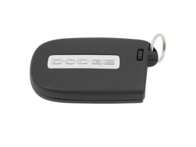 Mopar 56046768AA Transmitter Integrated Key Fob