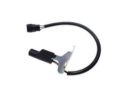 Jeep 56027870 SENSOR Crankshaft Position