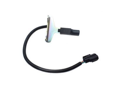 Jeep 56027870 SENSOR Crankshaft Position