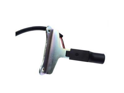 Jeep 56027870 SENSOR Crankshaft Position