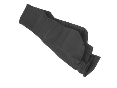 Mopar 4780894AG Silencer Tunnel