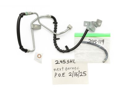 Mopar V1128092AA Hose Brake