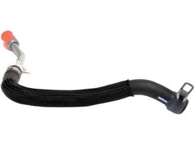 68143651AD Mopar Hose Power Steering Return Product Photo 2 of 2