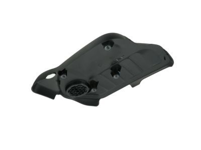Chrysler 200 Engine Cover - 4627726AA