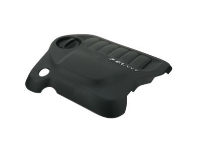 Chrysler 200 Engine Cover - 4627726AA