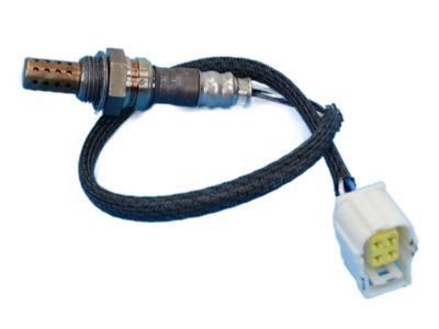 Dodge 56028587AA Front Oxygen Sensor