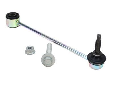 Dodge 68029024AA LINK PACKAGE Stabilizer Bar