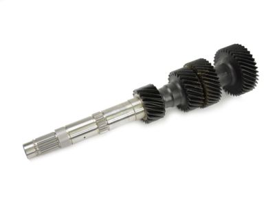 68206970AA Mopar Countershaft Product Photo 2 of 2
