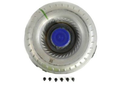 Jeep RL234051AA Torque Converter