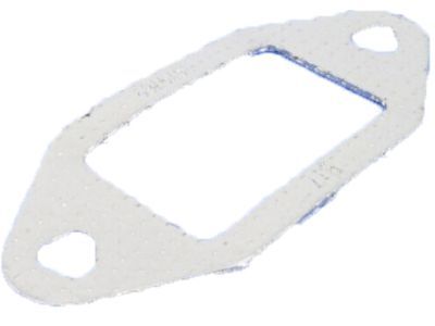 Ram EGR Valve Gasket - 68005184AA