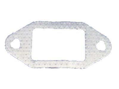 Ram EGR Valve Gasket - 68005184AA