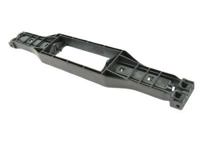 Jeep 68270831AA SUPPORT Front Seat