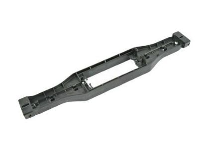 Jeep 68270831AA SUPPORT Front Seat