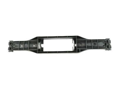 Jeep 68270831AA SUPPORT Front Seat