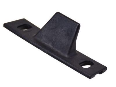 Dodge 4675516AB Stabilizer