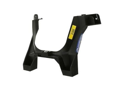 Jeep 68338962AA Diffuser Tips Bracket