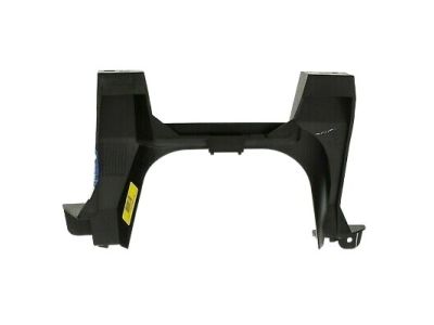 Jeep 68338962AA Diffuser Tips Bracket
