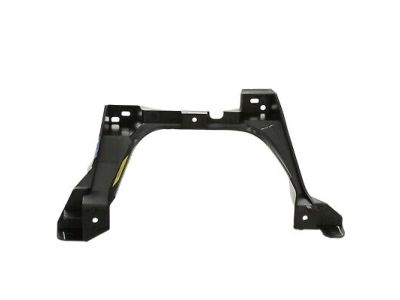 Jeep 68338962AA Diffuser Tips Bracket